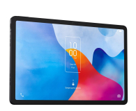 TCL NXTPAPER 11 WiFi 4/128GB szary - 1173062 - zdjęcie 2